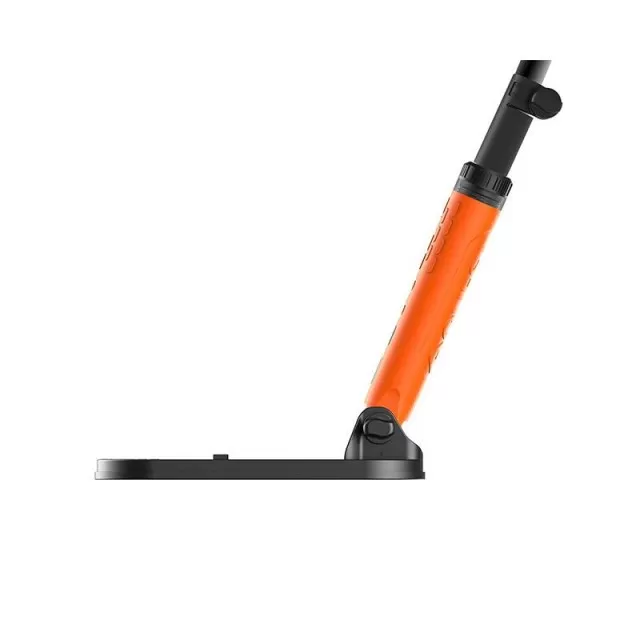 Оригинална щанга за Quest Scuba Tector Pro - 2